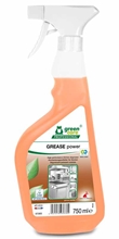 Grovrent Green Care Professional Grease Power