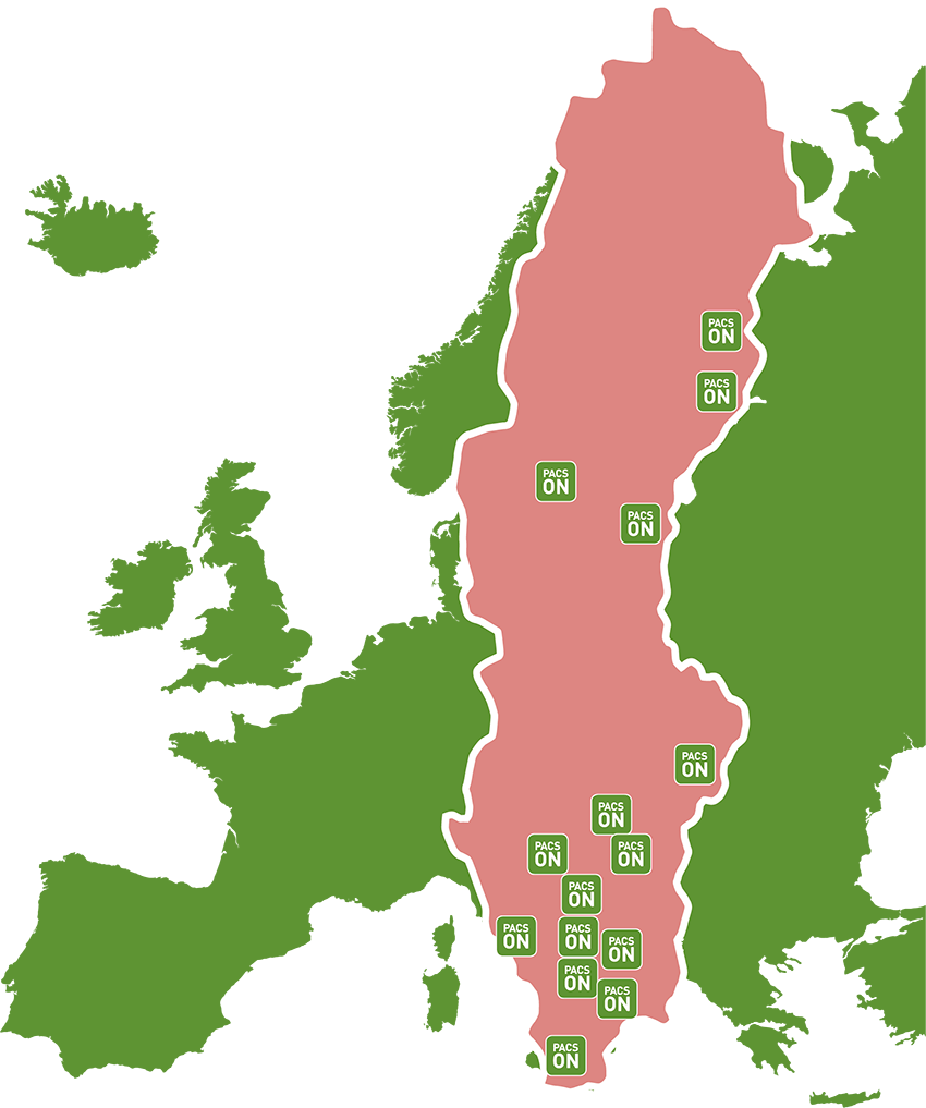 pacson-karta-bolag-stor.png
