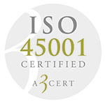 ISO-45001.jpg