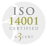ISO-14001.jpg